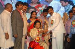 Vaidya Ratna Awards 2015